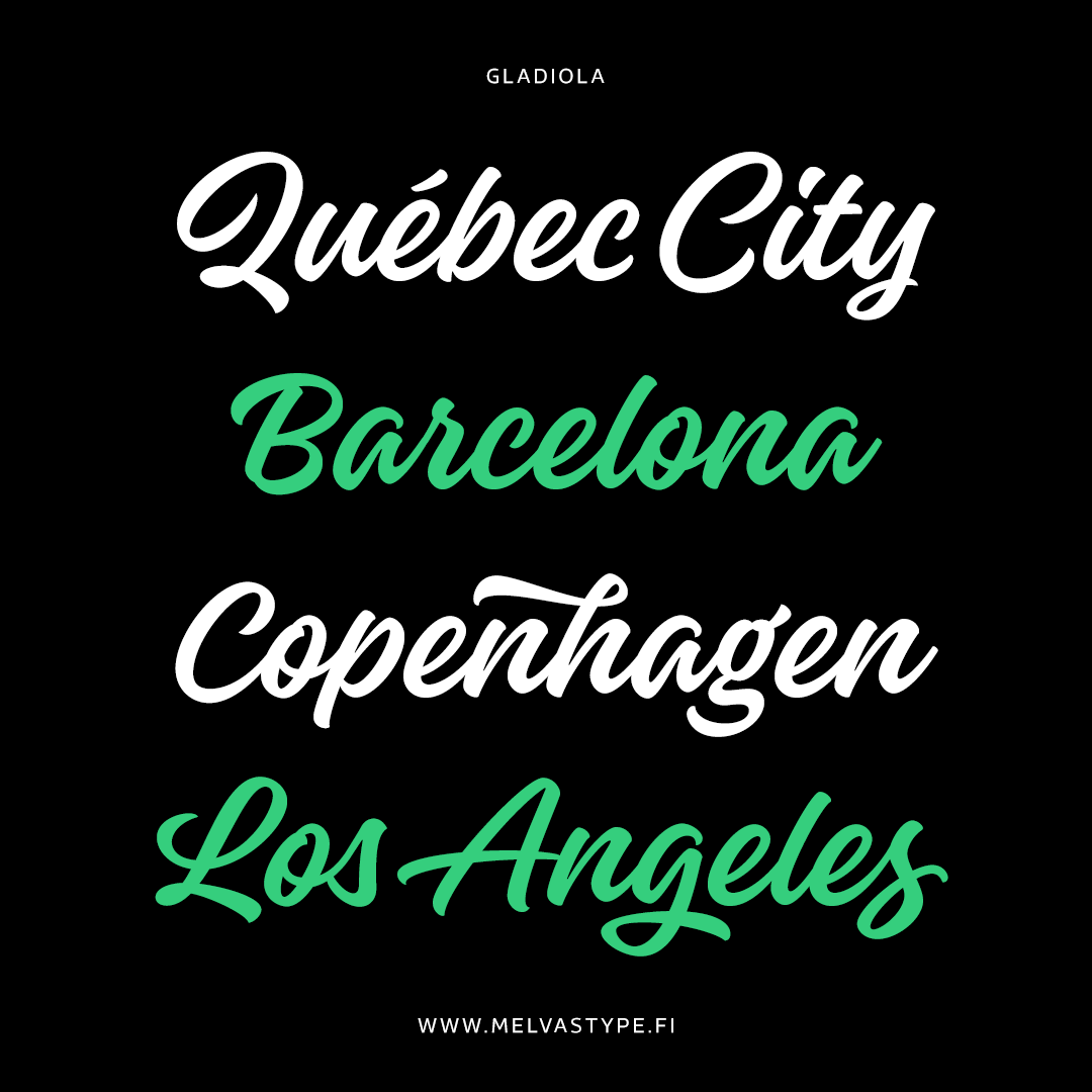 Proof&Co. tweet media