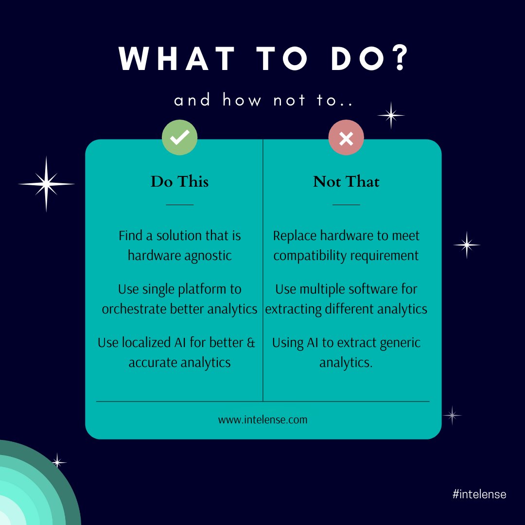 Intelense tweet media