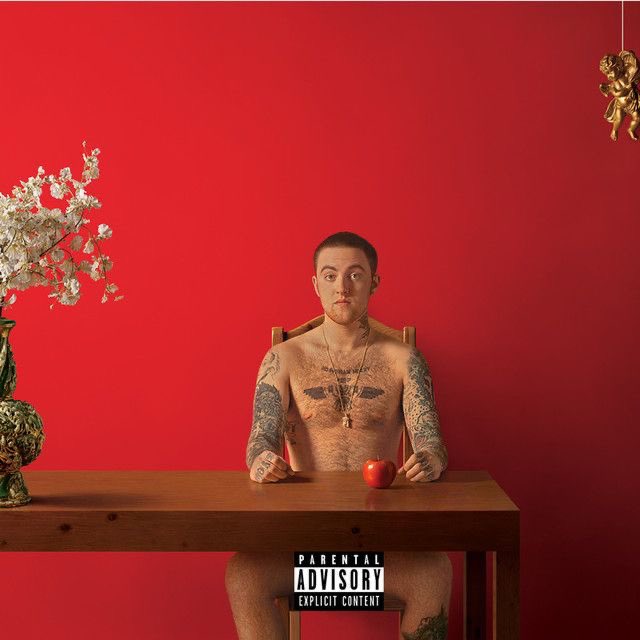 malcompicsdaily's tweet photo. mac miller x colors of the rainbow 
a thread: https://t.co/zdP2qsiC5U