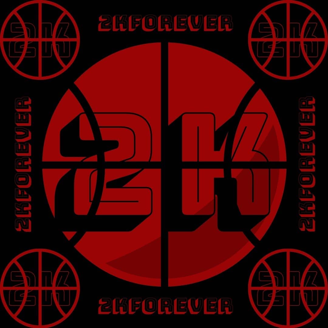 Yanni2kMusic's tweet image. IT'S ABOUT TIME!!!!! MIDNIGHT TONIGHT 🏀🏀🏀🔥🔥🔥 #2KForever #newmusictonight #summer2021