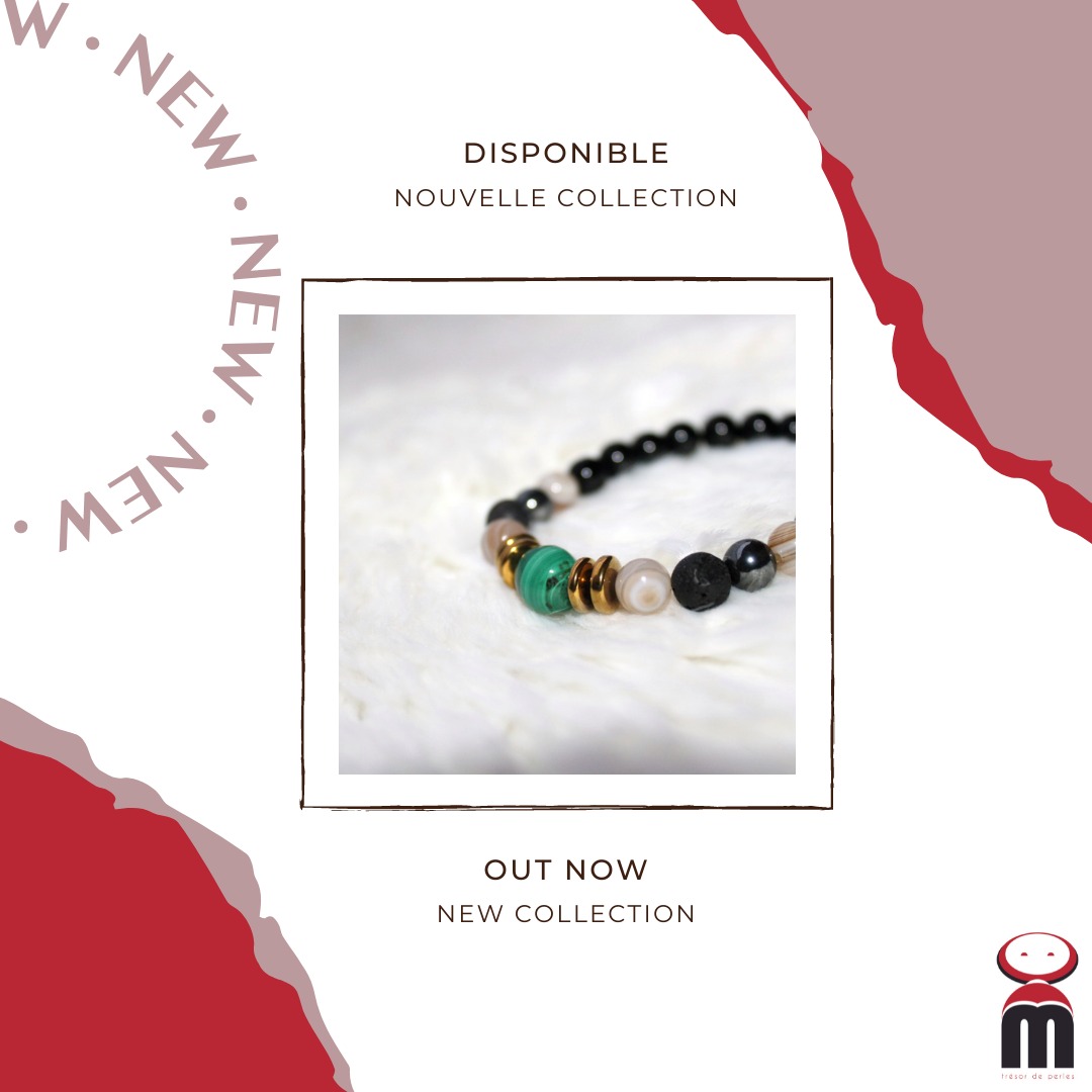 Mininga_Bijoux's tweet photo. 🤭🤭

#Mininga #art #Africa #Afrique #pierres #smallbusiness #finejewelry #genderless #gemstonebracelet #handmadejewellery #jewelry #jewelryadd #jewelgram #jewelries #jewelryswag #love #cameroon #cameroun #bijouxaddict #bijouxfaitmain #bijoux https://t.co/uTrkaZeEuD