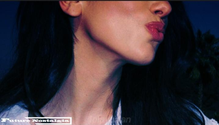 don't break the chain
• your wallpaper/s || lockscreen/homescreen
• last song
• 7th pic from gallery 
• 7 moots 
<a href="/wi2lmon/">mels 🍂</a> <a href="/apocallypsr/">lia 土</a> <a href="/ivansvids/">ivan🧚🏻‍♂️ ♡</a> <a href="/candyivaa/">.</a> @Jazminhoran18 @y0ungr0yaIs <a href="/callmesimhelm/">xx</a>