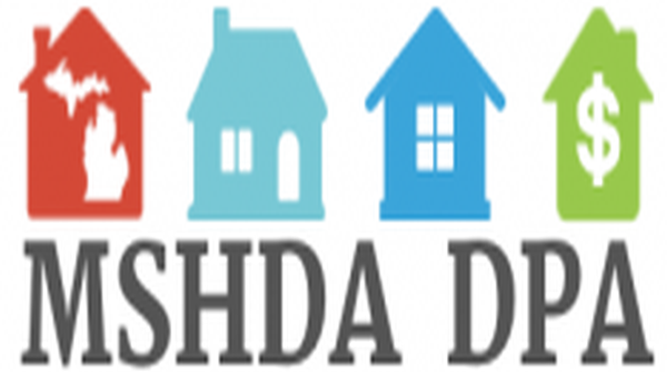 MortgageOneTeam's tweet photo. Check out our updated website for DPA loans.  MSHDA has stepped up this year and added a new enhanced program, the MI 10K DPA, offering up to $10,000 in down payment assistance in select zip codes across the state.  Get all the information at https://t.co/0VzrVZL5sx https://t.co/ce7g9xfI7D