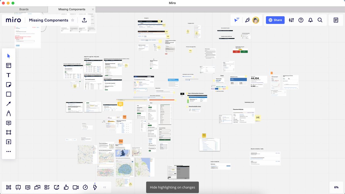 Had a blast helping out on #DSDay21 and seeing everyone else enjoy it too! 

A highlight for me was helping <a href="/frankieroberto/">Frankie Roberto</a> build this chaotic pile of missing components and then attempt to order it.