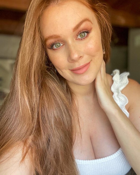 🥰🥰 https://t.co/jb0c2vHOYr