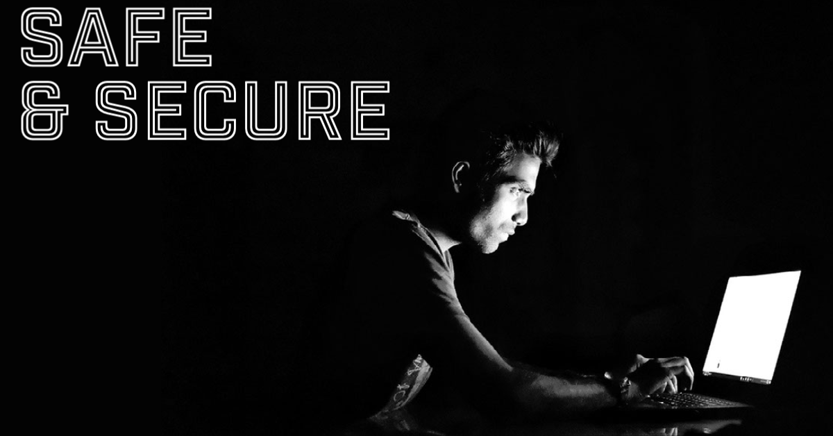 With Affordit, you can count on #datasecurity. Our cloud solution uses AWS CloudHSM, which has FIPS 140-2 Level 3 validated HSMs and Affordit has integrated a MD5 hashing algorithm for password #encryption. Our system has been designed for 99.99% durability. #fintech #security
