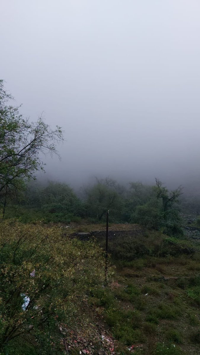 ناقص احد يحبن واحبه هـ الفتره عقبها لا تشوفك عيني💔🥺😹

 #الجنوب