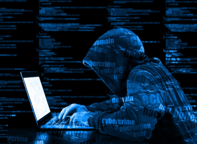 TLITNorthridge's tweet photo. #ITFact
Did you know with an 80% increase in cybercrime, damage is projected to hit $6 trillion annually? Yes, trillions of dollars in cyber damage! 
Stay safe out there.

#teamlogicIT #technology #partners #cybersecurity #cybersafe #ITServices #techbusiness #onlinesafety https://t.co/2QEXWJzdel