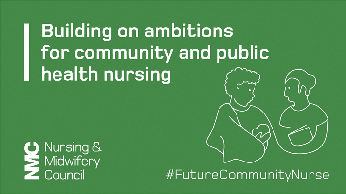 Read iHV response to @nmcnews consultation on Draft standards for post-registration nursing including SCPHN – #HealthVisiting. 
We hope this will assist HVs to consider their own responses to the consultation. 
bit.ly/3rtwfKh #FutureCommunityNurse
