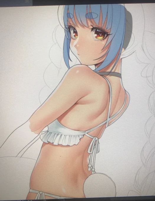 ねむ 