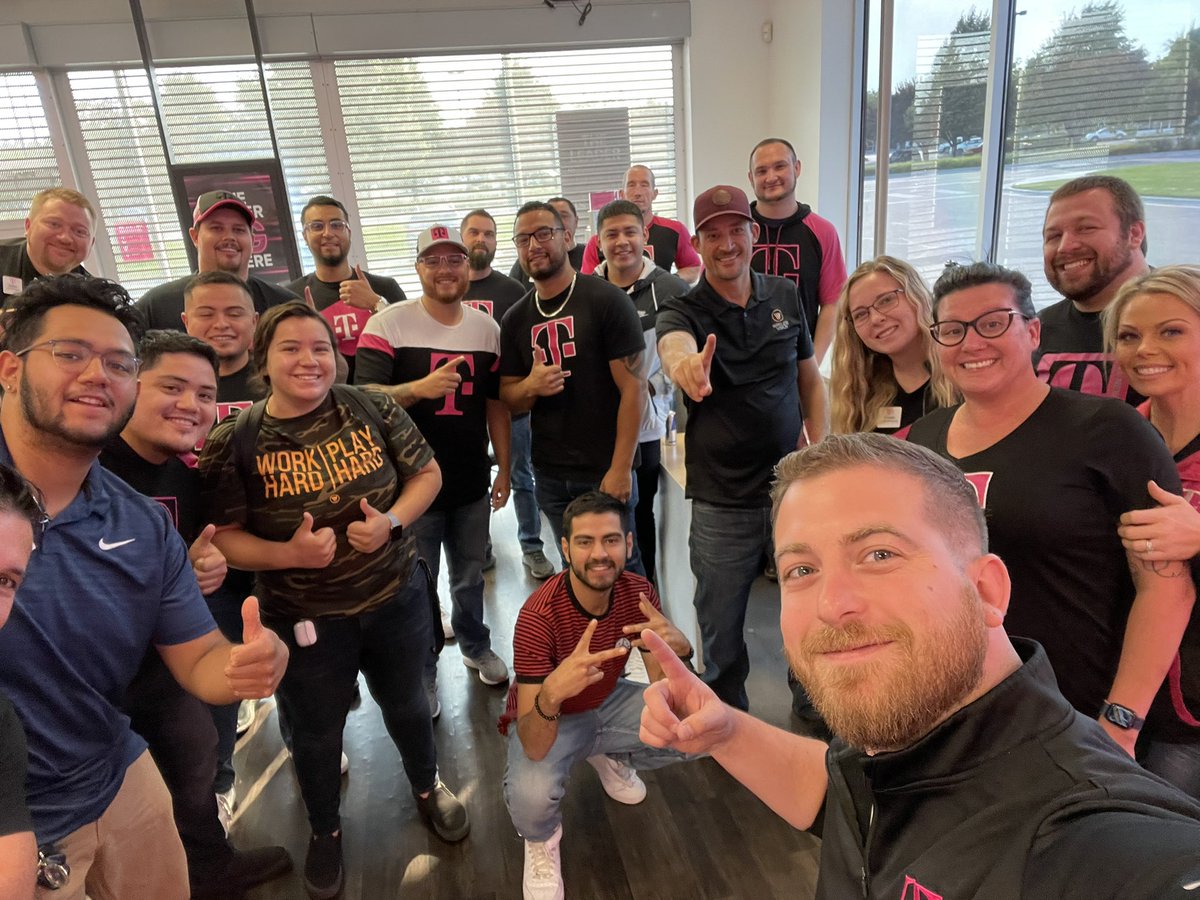 Brandon Walker (@bizbwalker) on Twitter photo Rise and Shine with #TeamIdaho <a href="/WirelessVision/">Wireless Vision</a> <a href="/joepenningtonWV/">joe pennington</a> and the local #TFB Team. Bringing worlds together. I appreciate you hosting and your #inspirational #Leadership <a href="/Bmcalis/">Brendan Mcalister</a> <a href="/sadigm99/">sadigm99</a> <a href="/MattHaven/">Matt Haven</a> <a href="/Carballo_Nick/">Nick Carballo</a> <a href="/johncaple/">John Caple</a> Rise and Shine with #TeamIdaho <a href="/WirelessVision/">Wireless Vision</a> <a href="/joepenningtonWV/">joe pennington</a> and the local #TFB Team. Bringing worlds together. I appreciate you hosting and your #inspirational #Leadership <a href="/Bmcalis/">Brendan Mcalister</a> <a href="/sadigm99/">sadigm99</a> <a href="/MattHaven/">Matt Haven</a> <a href="/Carballo_Nick/">Nick Carballo</a> <a href="/johncaple/">John Caple</a>