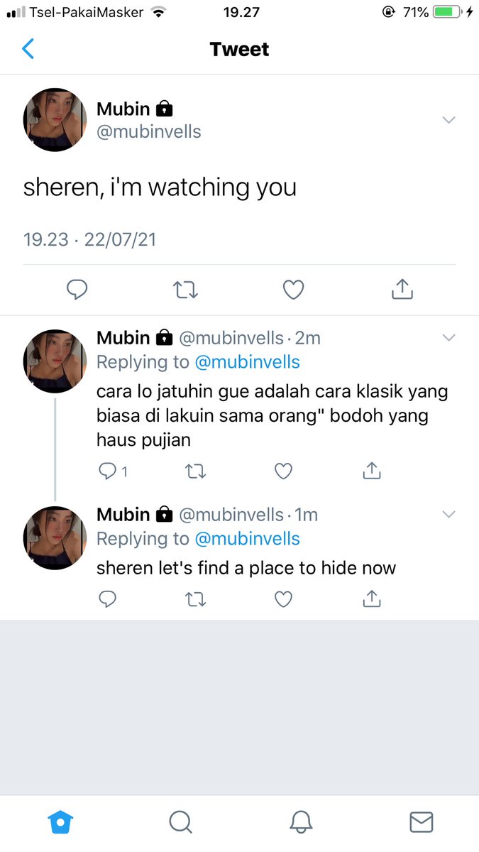 nctzh ON 💡 check pinned 📌 tweet media