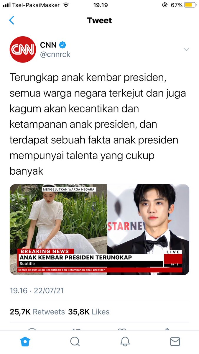 nctzh ON 💡 check pinned 📌 tweet media