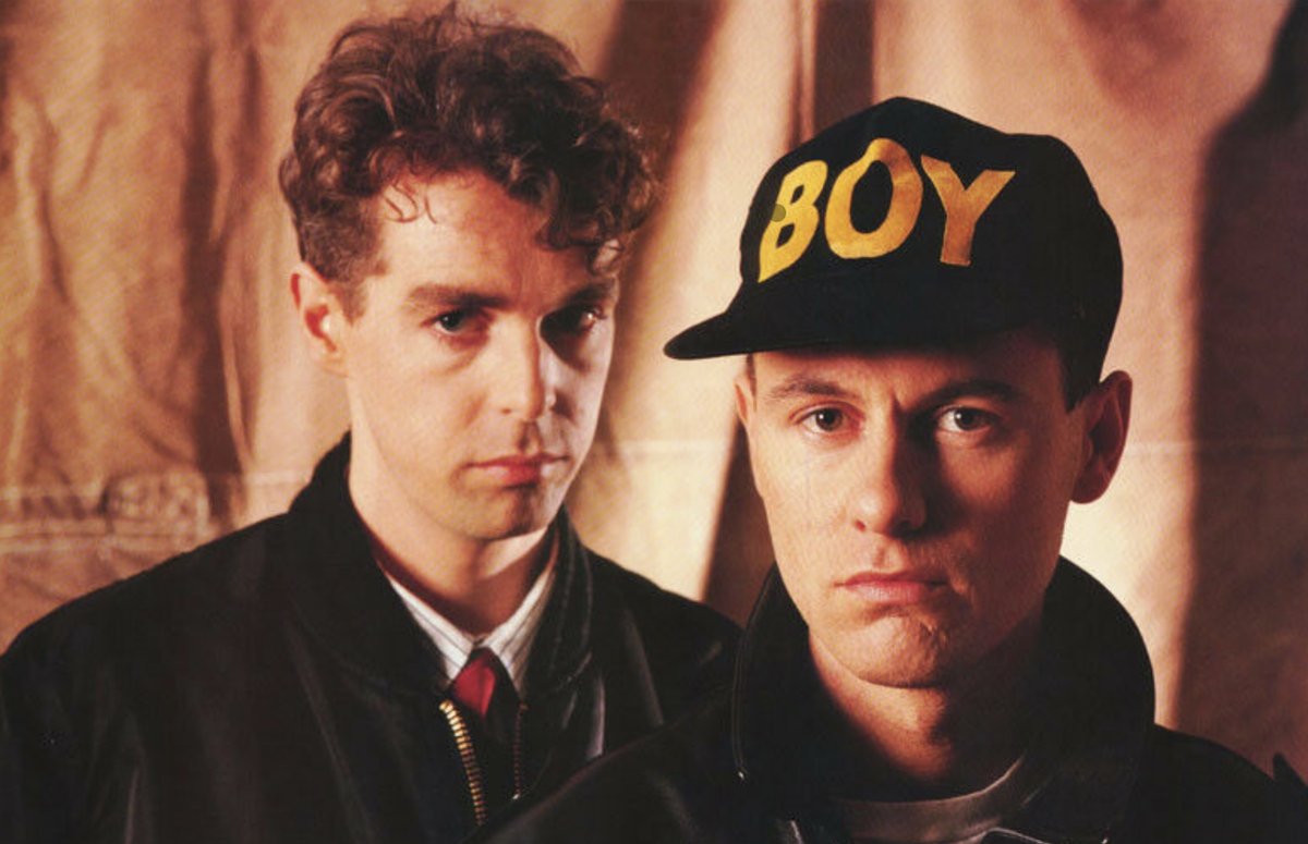 Pet shop boys my mind. Pet shop boys please 1986. Pet shop boys 1990. Love comes quickly Pet shop boys обложка. Энн Дадли Pet shop boys.