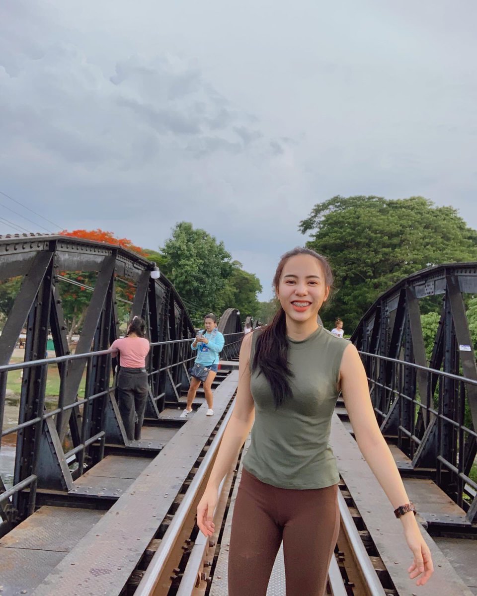 2 รักไปเลย ฝากลง