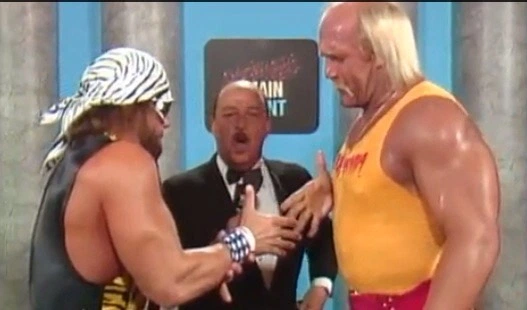 lgregson's tweet image. 