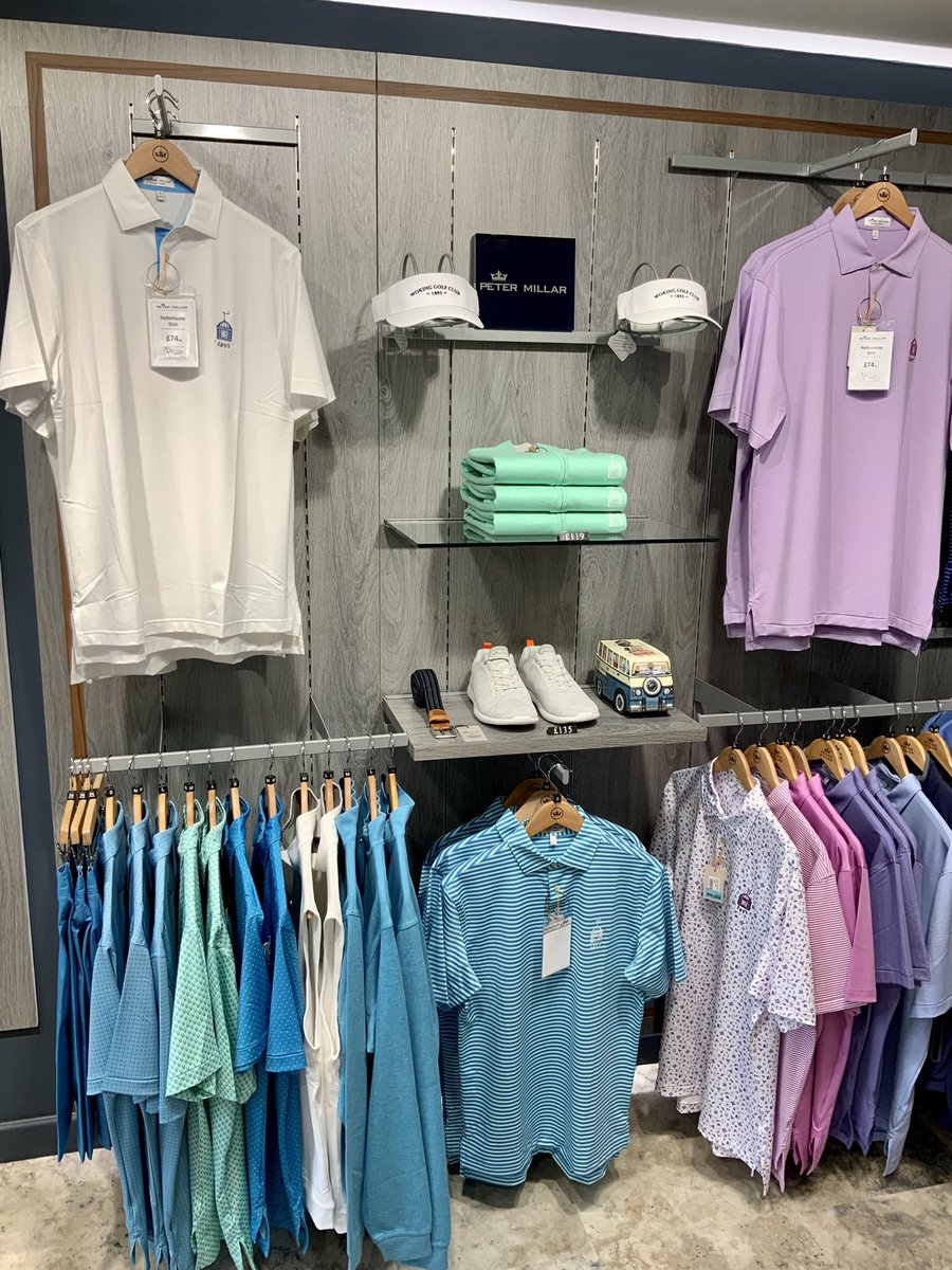 Carl Bianco tweet media