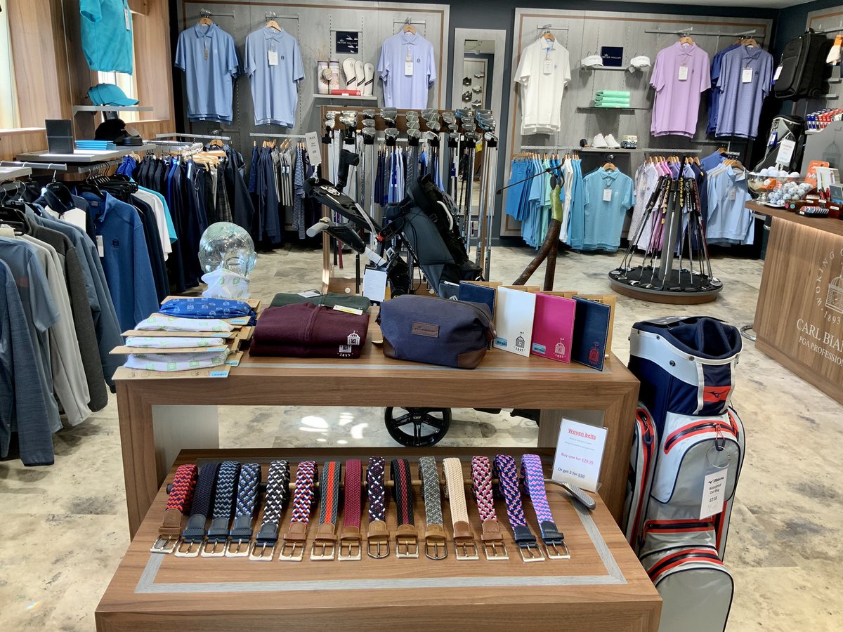 Carl Bianco tweet media