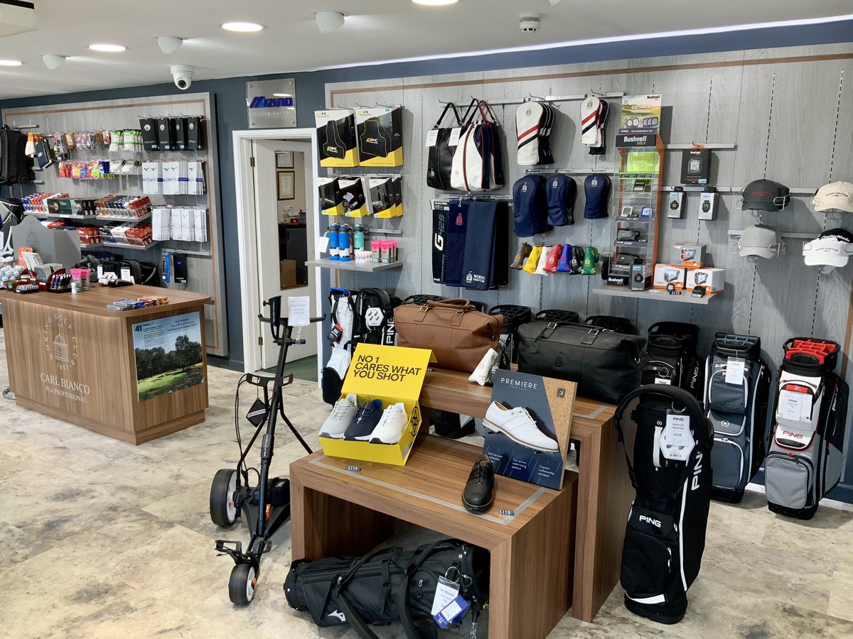 Carl Bianco tweet media