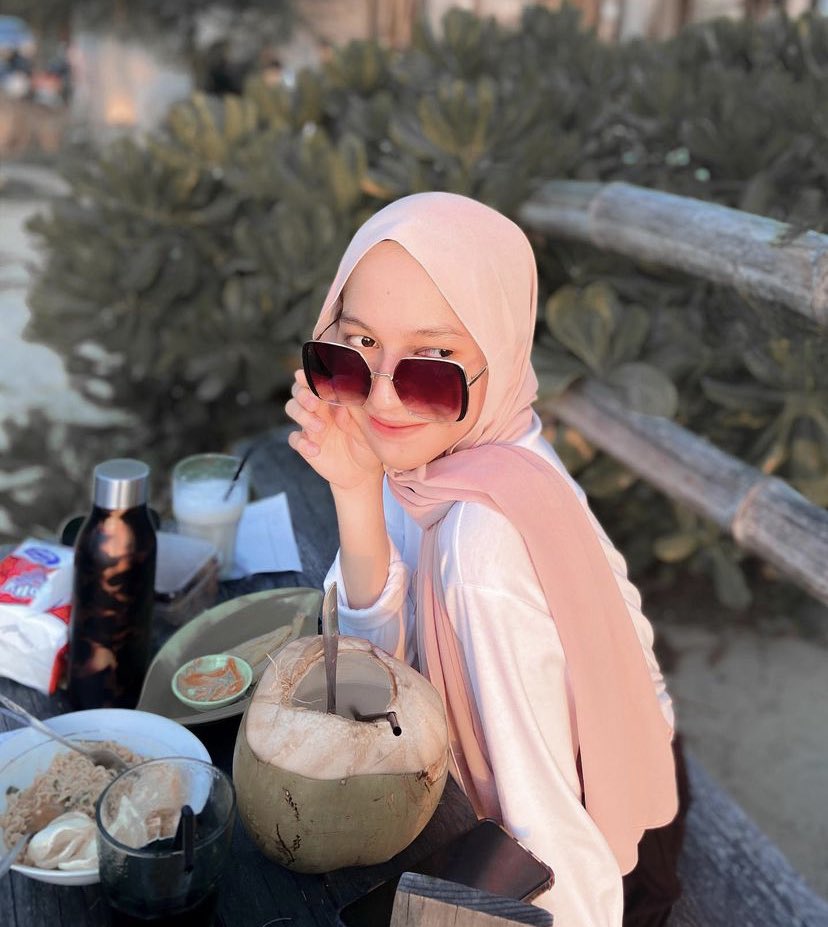 Nidiaa (@nidiazza) on Twitter photo 