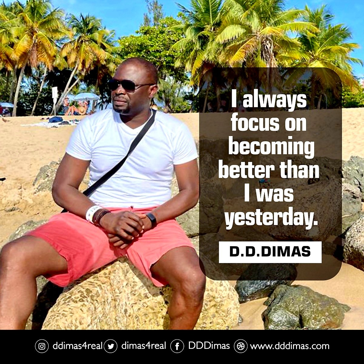 dimas4real's tweet photo. https://t.co/Xi9Ctwa648