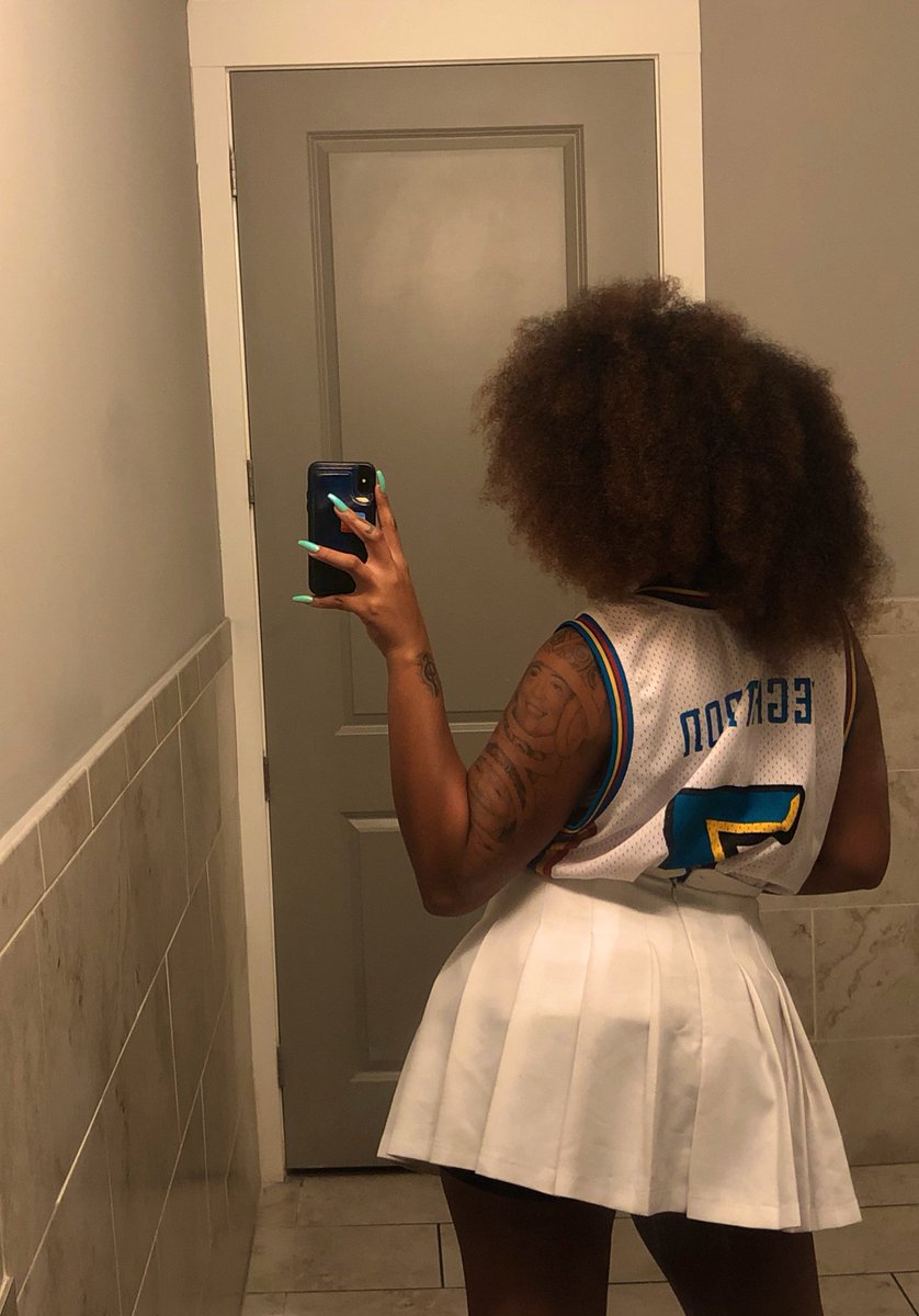 Me - 0 
Humidity - 100