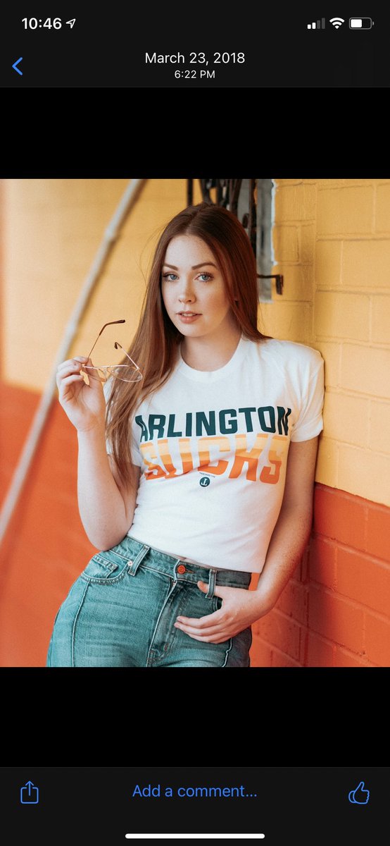thirdward9's tweet photo. Only 1 left! Size small #hou #htx #houston #astros #arlingtonsucks https://t.co/TtEZaGpjHq