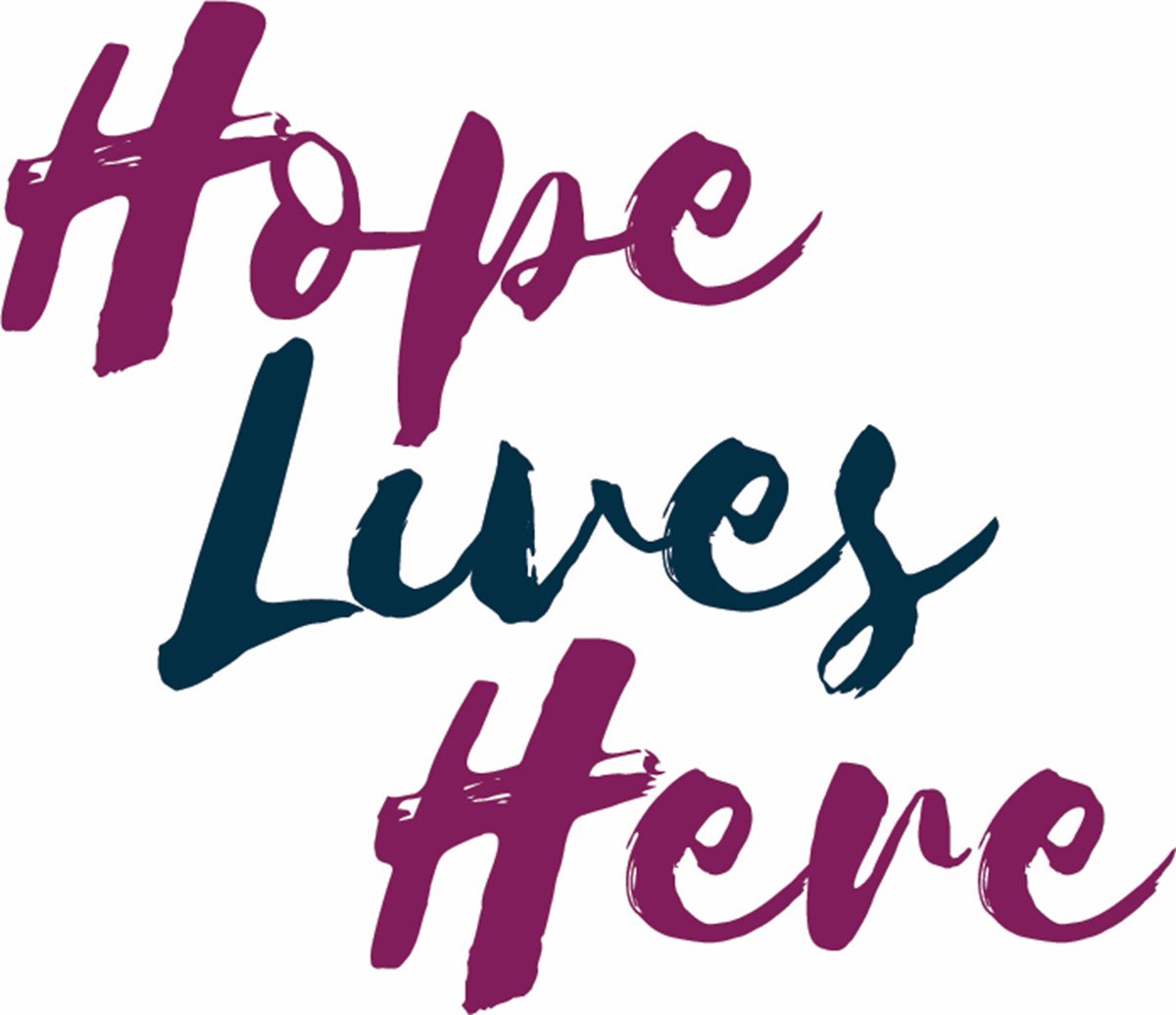 GADFCS's tweet photo. A total of 106 applications were submitted by the Month/Date deadline.  There were many different ideas and we are excited about the work that individuals and organizations are involved in throughout the entire state!
Stay connected at https://t.co/9QwgEDhTxx. #GAStateofHope https://t.co/SA40K5dqCj
