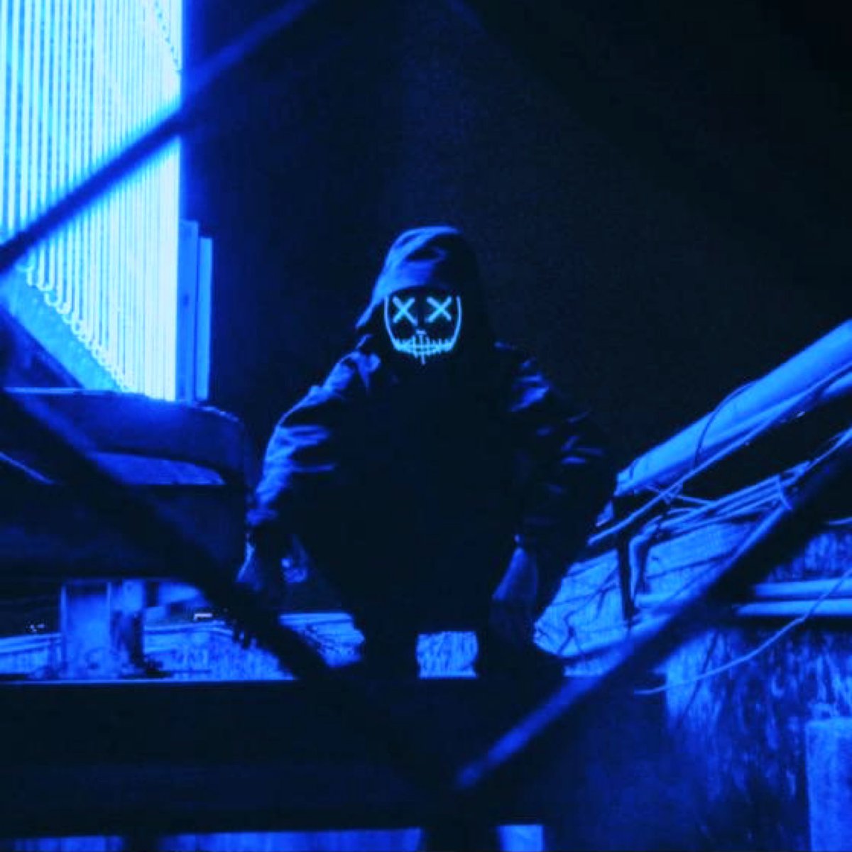 iamjaywalker's tweet image. “For the first time in their lives, things didn&apos;t work out the way they were supposed to for ᴛʜᴇᴍ.”

We control the narrative now.

#DieByTheCode