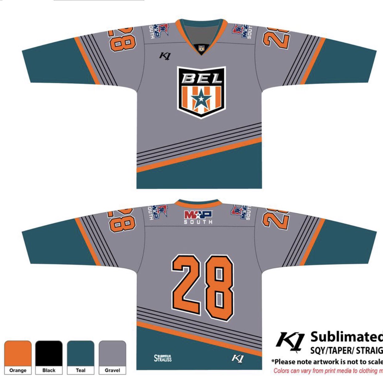 Bantam Elite League on Twitter "BELpenguins BELsharks BELwisco…