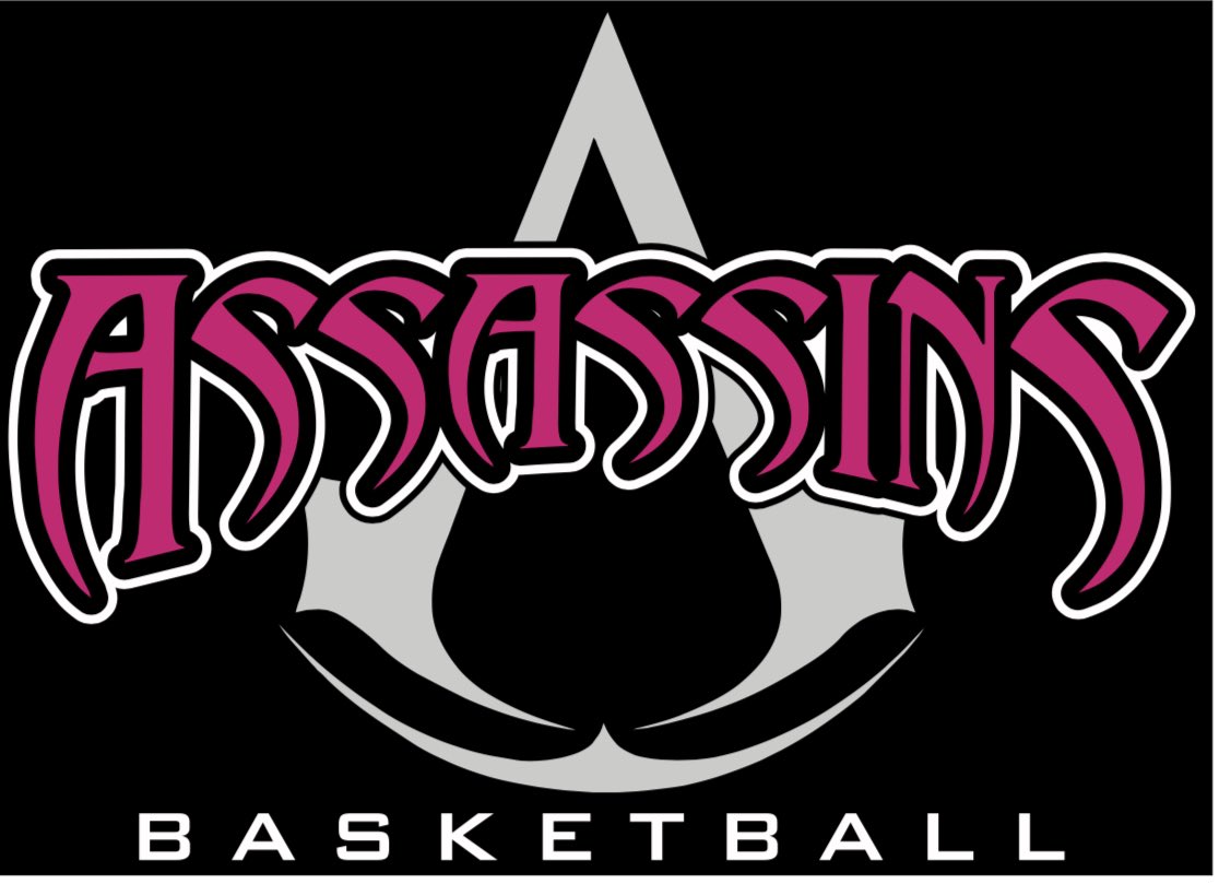 2022 are headed to the championship at 12:40!! Going to be good!#finalcountdown <a href="/woolsey_abby/">abby woolsey</a> <a href="/ashton_judd/">ashton judd</a> <a href="/Keenalowe12/">keenalowe_12</a> <a href="/ericjudd21/">Eric</a> <a href="/Ashcole22/">Ashlyn Harris</a> <a href="/thelizsheehan/">Liz Sheehan</a>