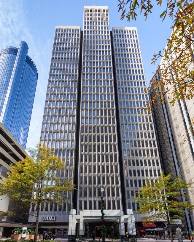 The Society of American Registered Architects is in the planning stages for an in-person Conference this October 20th – 23rd in Atlanta, Georgia.  We would like to invite all SARA Members who feel the desire to get out and about/feel comfortable traveling to join us!