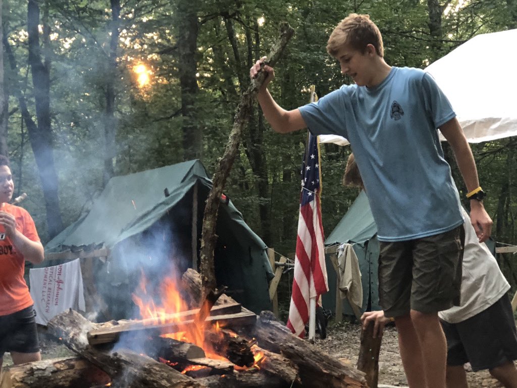 Troop2_Rocks (@troop2_rocks) on Twitter photo 