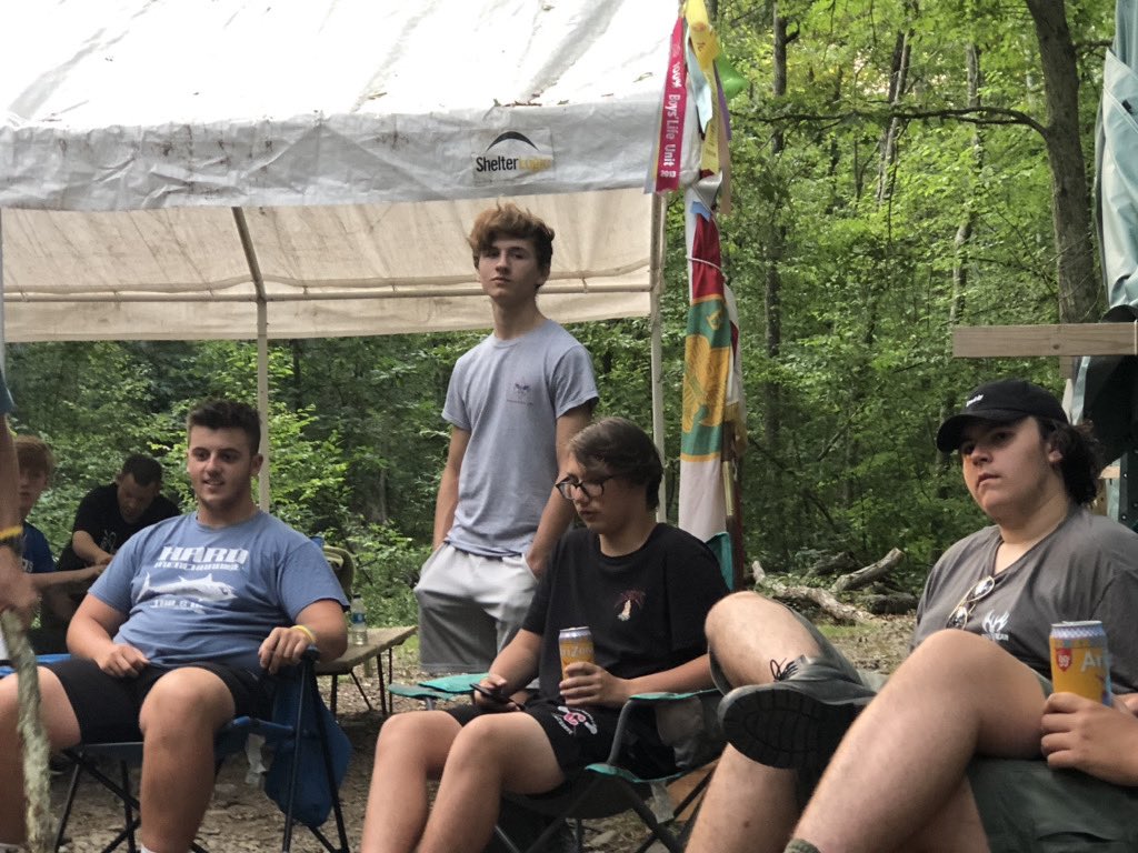 Troop2_Rocks (@troop2_rocks) on Twitter photo 