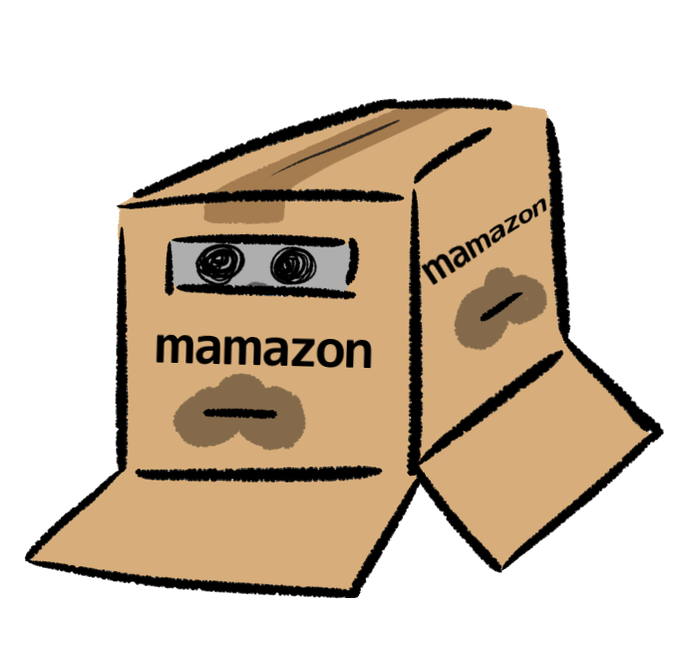 光学迷彩のtwitterイラスト検索結果