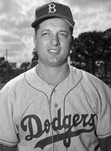 #LasordaThursday #LetsGoDodgers <a href="/deesey77/">De Ann Marie</a> <a href="/TexasGirl1358/">Frances Rangel</a> <a href="/TheRobLamer/">Rob Lamer</a> @Elways7 <a href="/michelle2570/">Michelle Schermesser ❤️ 🇪🇺🇫🇷🇺🇦🇬🇧🇺🇲🇨🇦❤️</a> <a href="/cully7/">Vixen 🦊❤️ (Fan account)</a> <a href="/CynfulCyndi/">CynfulCyndi</a> @nerdyDodger <a href="/DodgersInTheUK/">Dodging Sleep</a> <a href="/KarenStepp/">Karen Wilson Stepp</a>

 #ITFDB #Dodgers #LATOGETHER