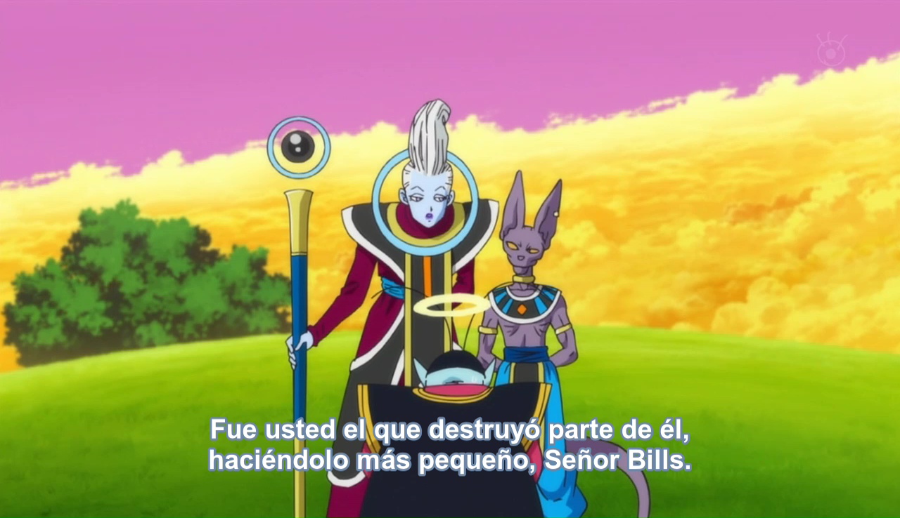 Laura RP on Twitter: Laura RP on Twitter: