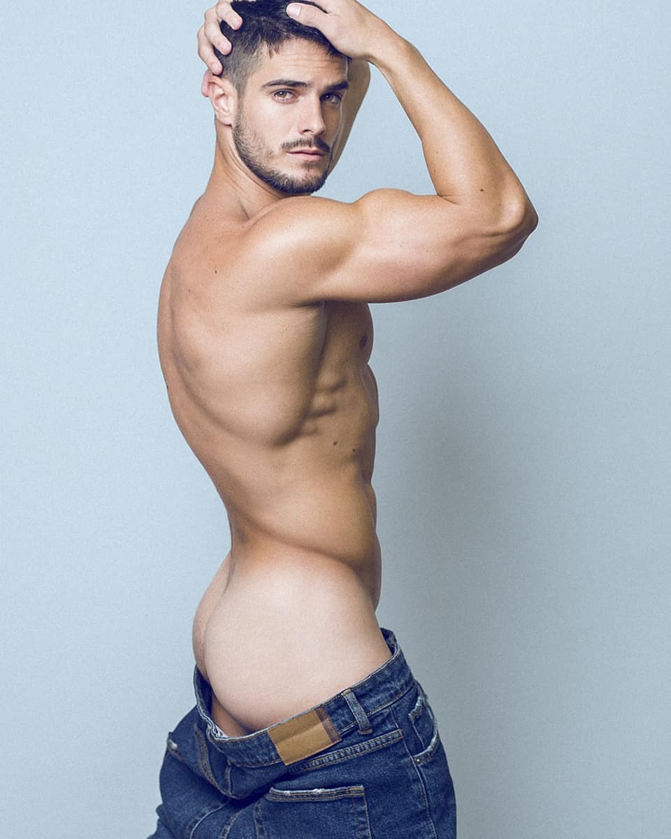 jorge cobian diverse roles