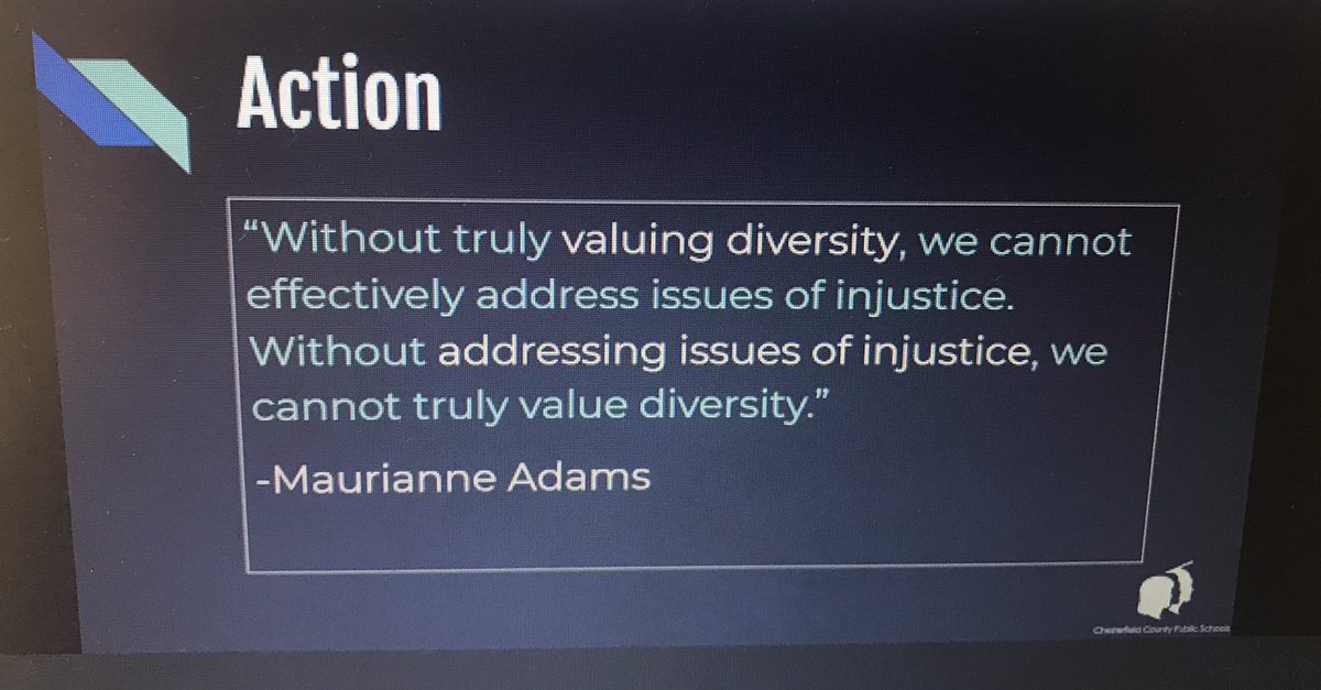 Laura Prymak tweet media