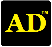 AlphabetLocal tweet picture
