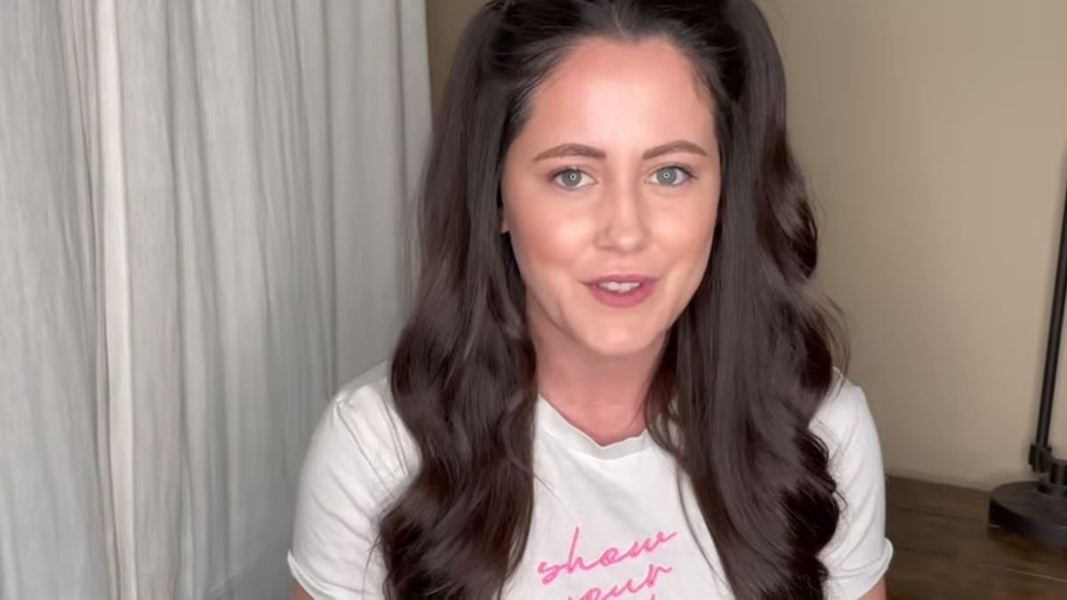 Monsters & Critics: Teen Mom 2: Jenelle Evans puts troll on blast after sending hateful messages wishing for her death https://t.co/6yYQzFqBB4 #crime #news https://t.co/sg1PTsIgQO