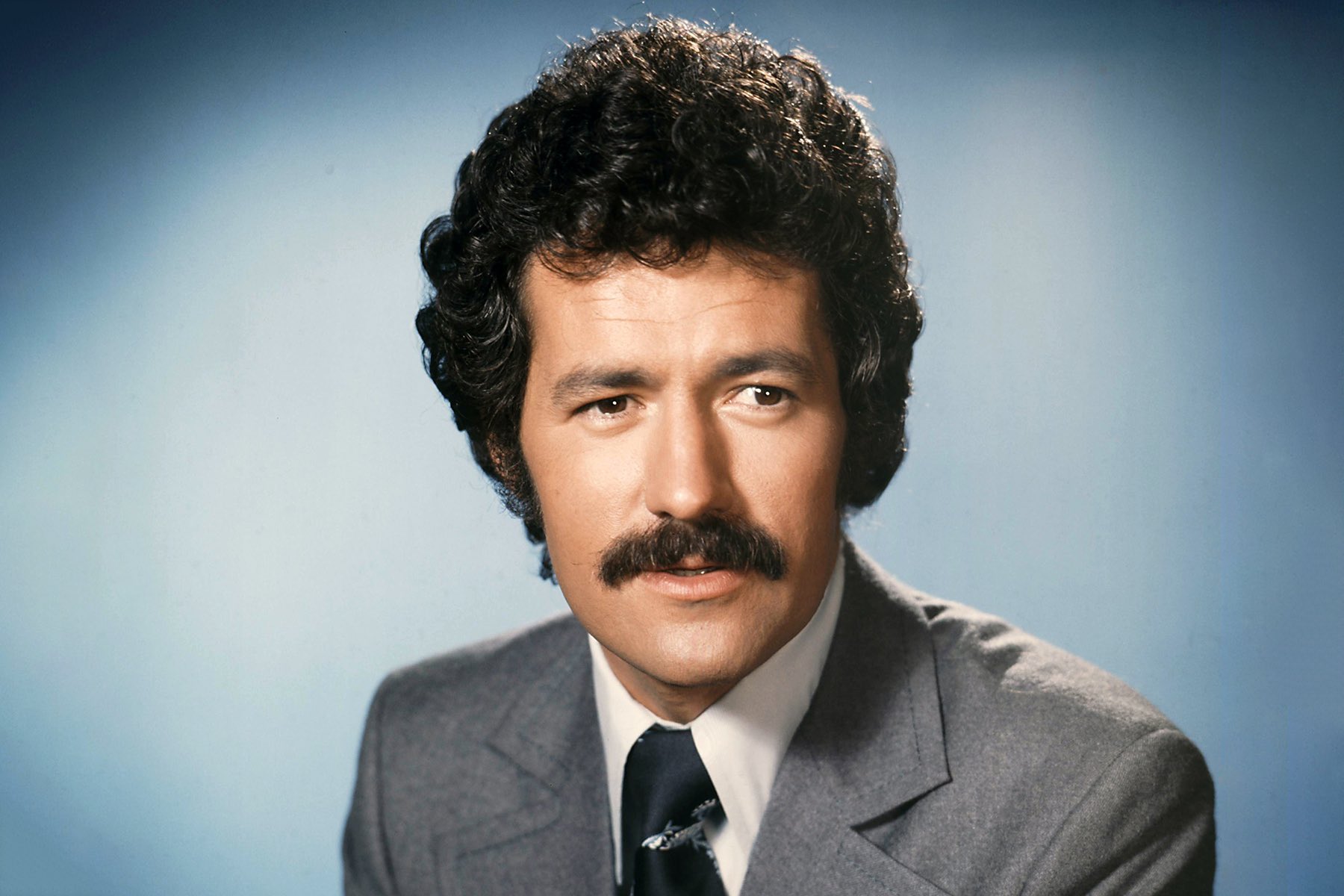Happy Birthday to the late Alex Trebek! Rest In Paradise      