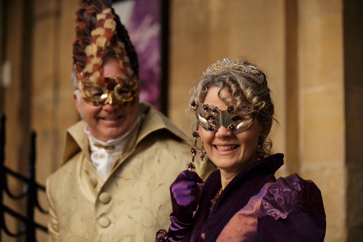 Jane Austen Festival 2021 📣Tickets on sale! 

We are currently selling all events at reduced capacity to allow for potential social distancing, so be sure to secure your tickets from <a href="/bathboxoffice/">Bath Box Office</a> early: janeaustenfestivalbath.co.uk/festival-progr…

#JaneAusten #jafestivalbath2021