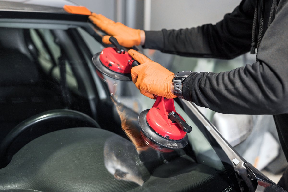 EParamount_Auto's tweet photo. EParamount Auto Glass has customers from all over Alameda County and would enjoy meeting you. Check us out today! https://t.co/rK1exVGrRg #WindshieldRepairs #MobileAutoGlassRepairs #RockChipRepairs https://t.co/zRmP3AuK7H