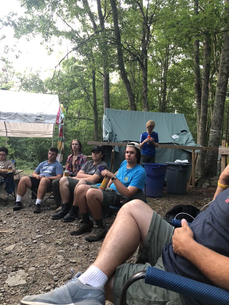 Troop2_Rocks (@troop2_rocks) on Twitter photo 