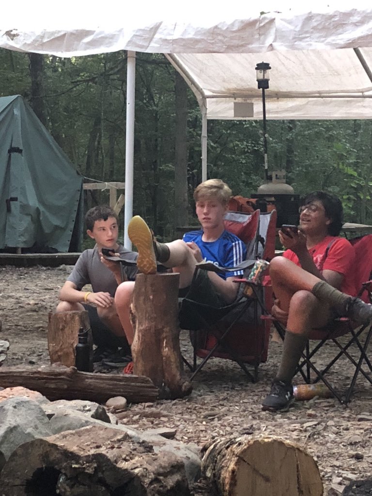 Troop2_Rocks (@troop2_rocks) on Twitter photo 