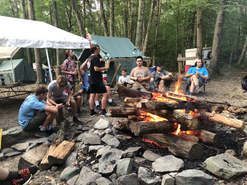 Troop2_Rocks (@troop2_rocks) on Twitter photo 