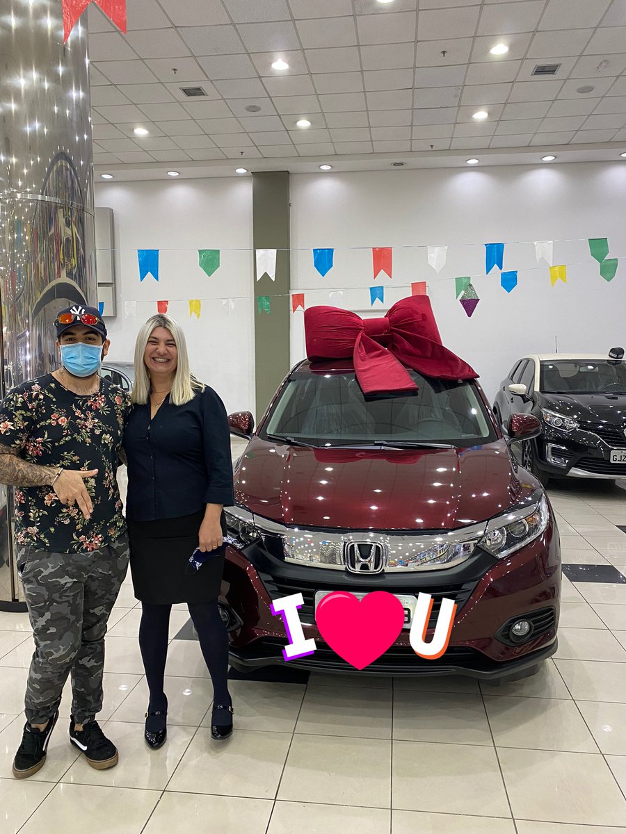 chelok1ng tweet media