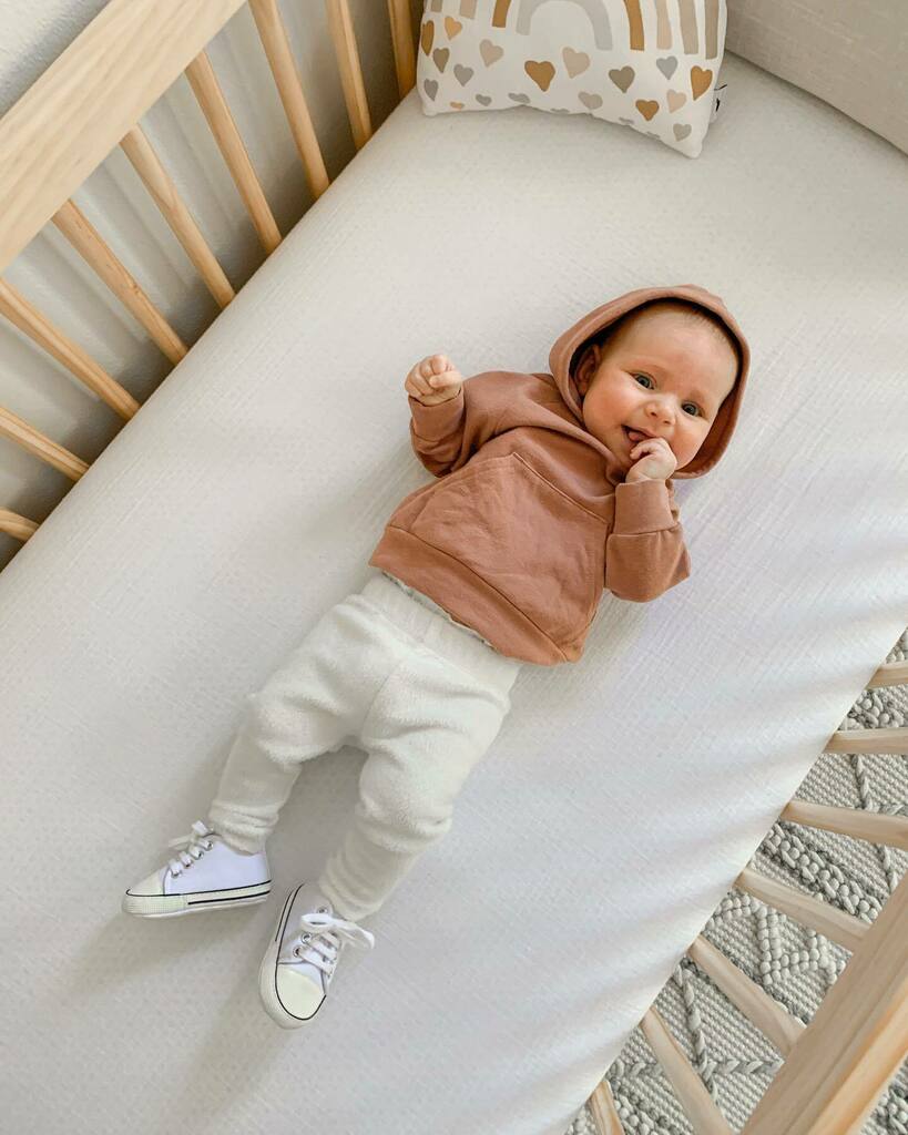 neutralconcept's tweet photo. My FOUR month old! How is she so big? Brentley sleeps well at night but doesn't like nap time 🤷‍♀️ She absolutely loves raspberries and playing airplane ✈️ where has the time gone?!My FOUR month old! How is she so big? Brentley sleeps well at night but doesn't like nap time 🤷‍♀️… https://t.co/1NqchxQ9Jj