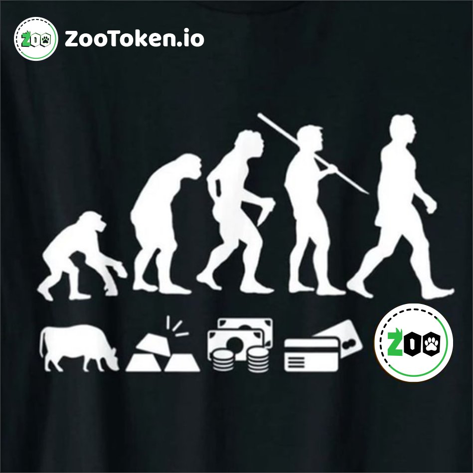 🎉🎉Join Voice Chat for ZooPrediction Community Test 3!

👉 Please prepare your Zoot BSC Token in your wallet! 

➡️➡️The best performance now for ZooPrediction is Metamask on PC/Mobile!

Join Voice Chat here: 
t.me/ZooTokenOffici…

$Zoot #Prediction #ZooPrediction #ZooToken